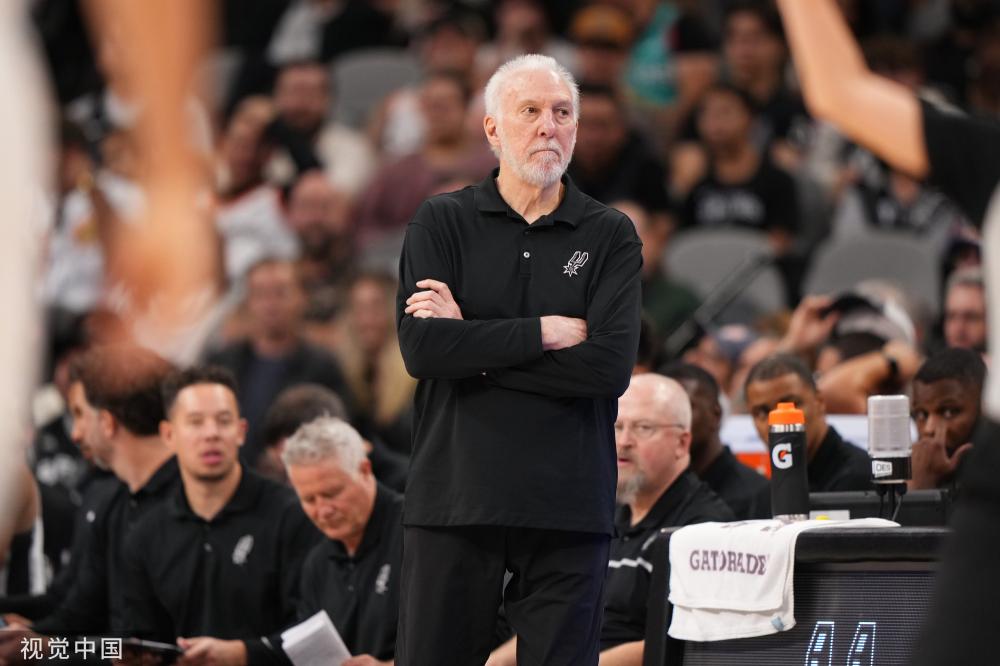 所幸的是 所幸的是