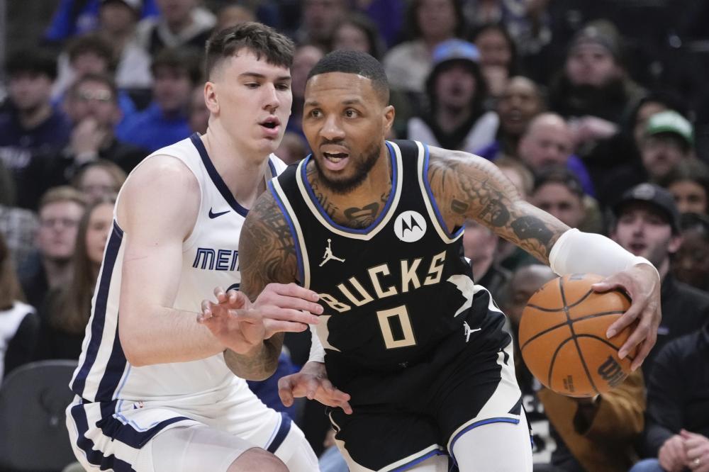 容的实际价 容的实际价