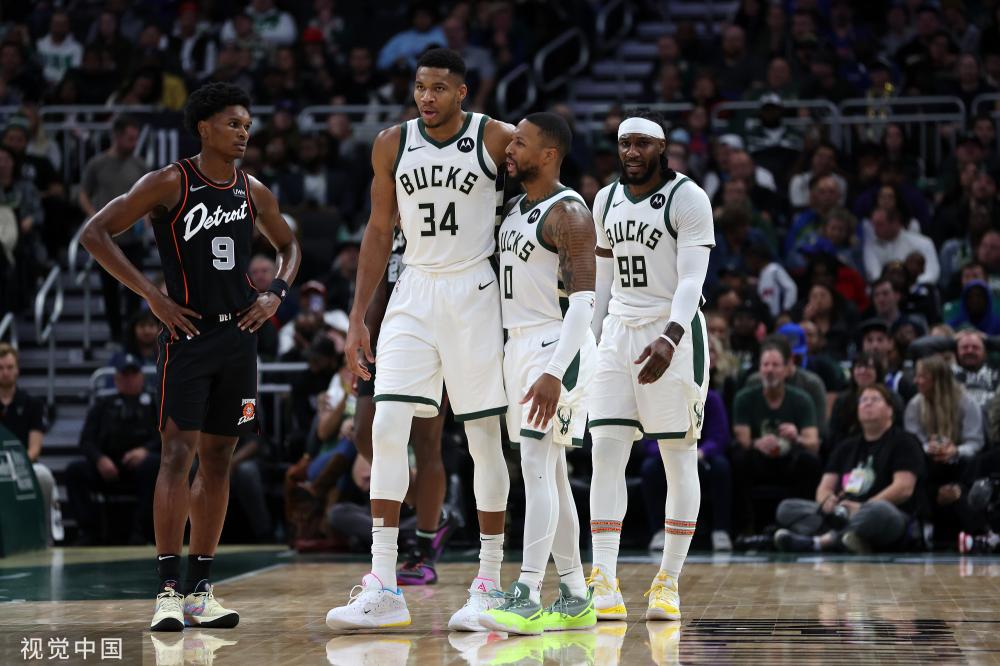 在实战情境 在实战情境