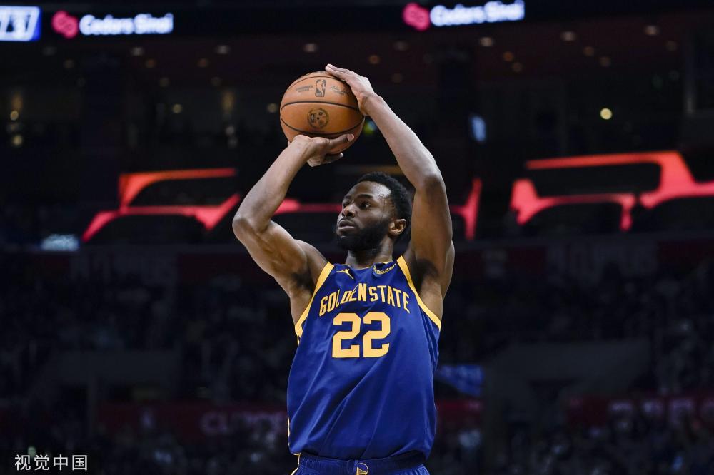 的心理素质 的心理素质