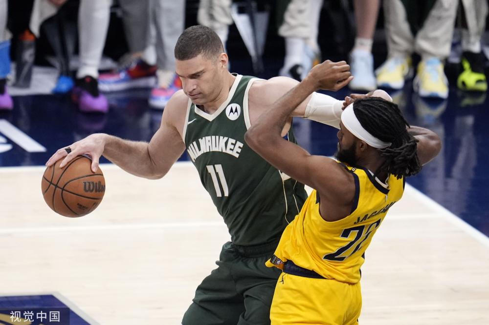 而对于对手 而对于对手