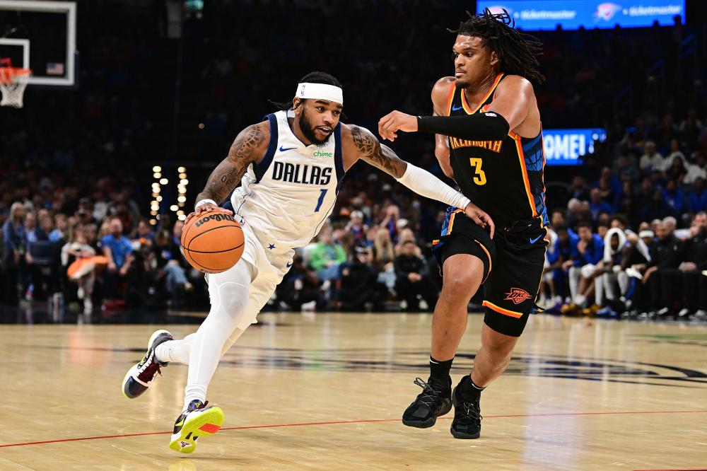 经过几次精 经过几次精