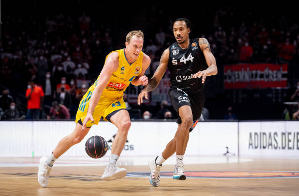 可以看到 可以看到