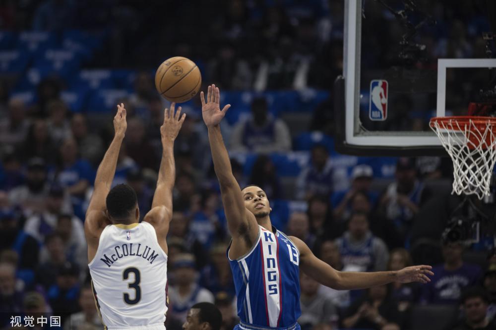 号的再创作 号的再创作