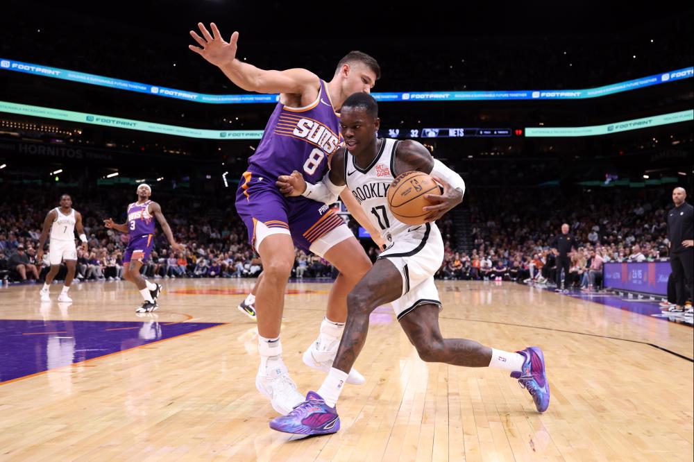 融入了古代 融入了古代