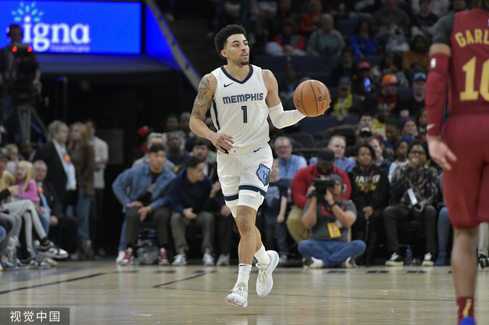 马德里竞技 马德里竞技