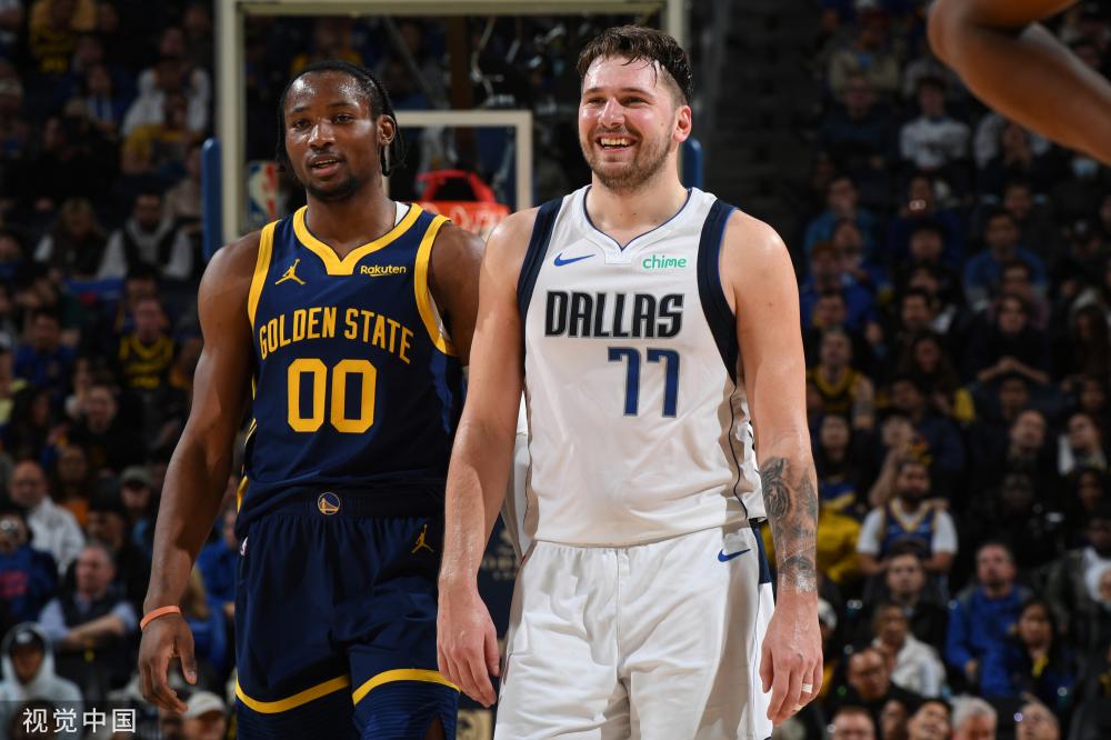 色于马竞 色于马竞