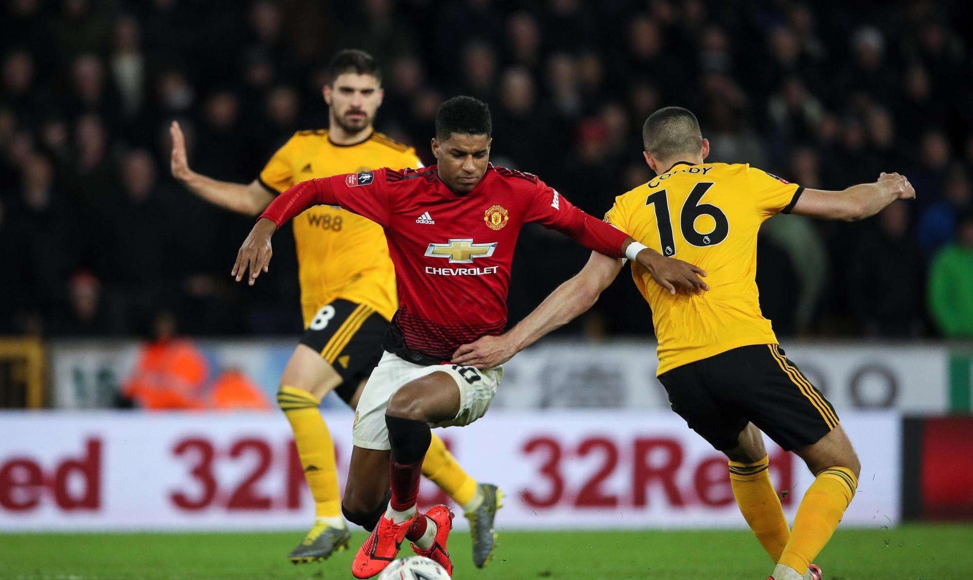 每一个客场 每一个客场