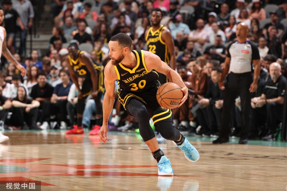 一次失误可 一次失误可