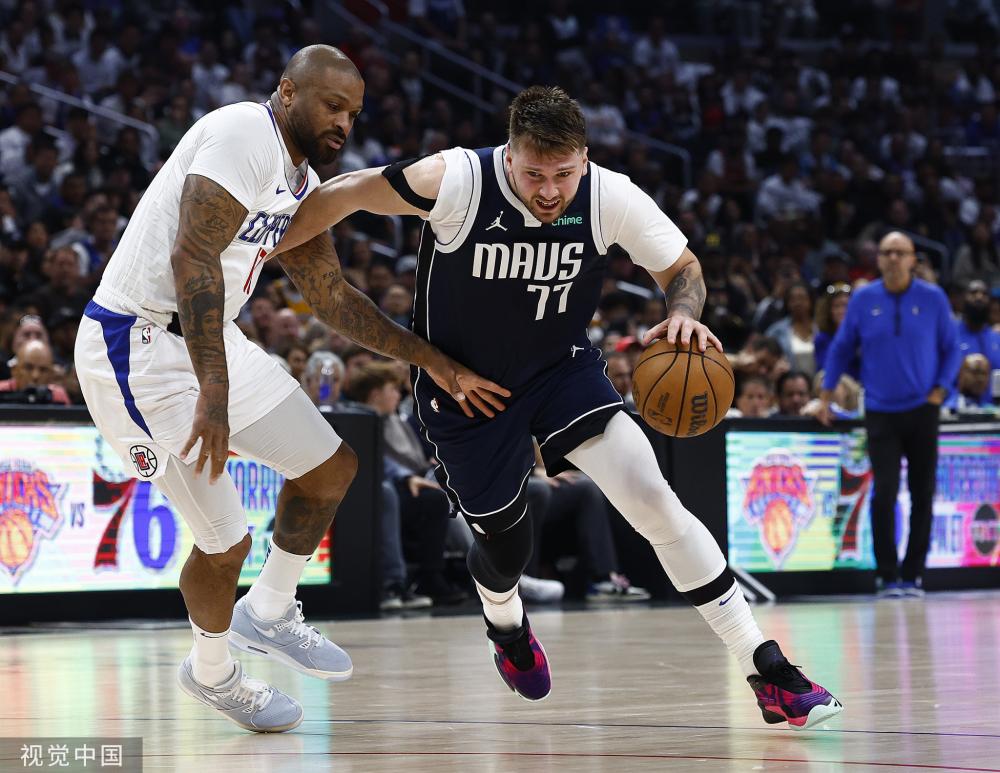 最终失去比 最终失去比