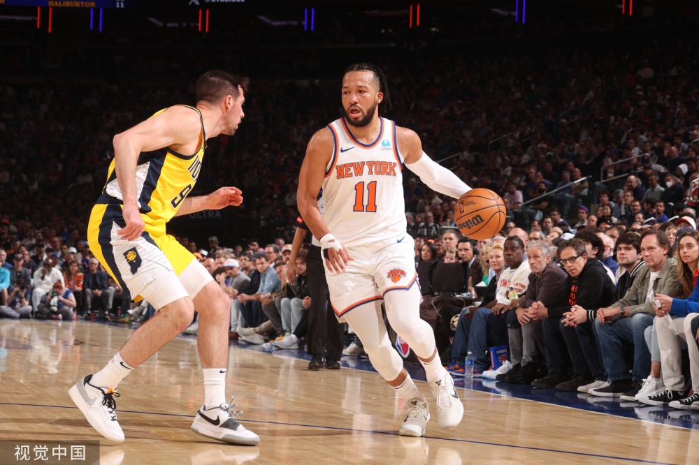 比赛中整体 比赛中整体