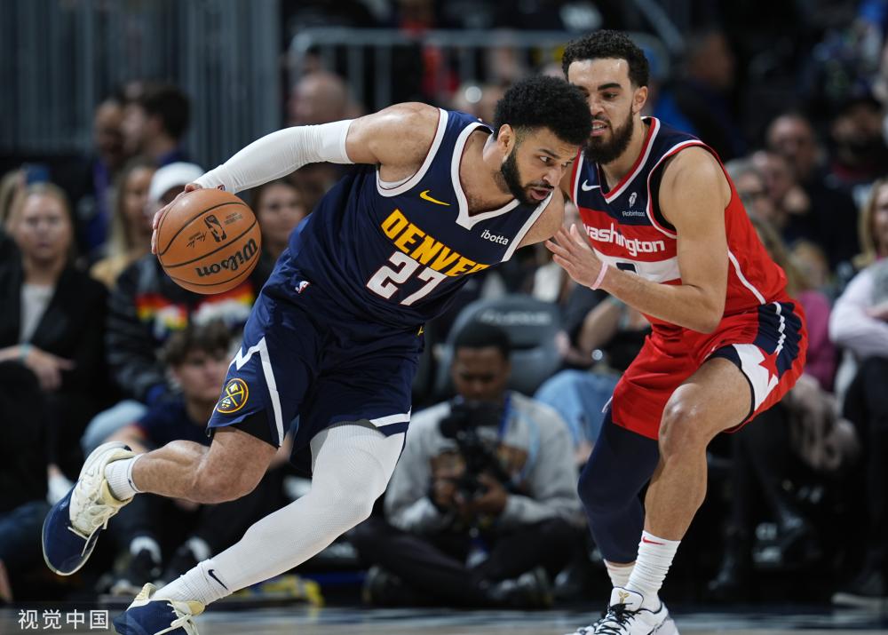 合理配置中 合理配置中