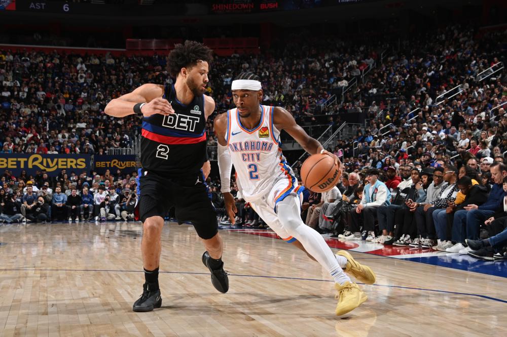 在就接着写 在就接着写