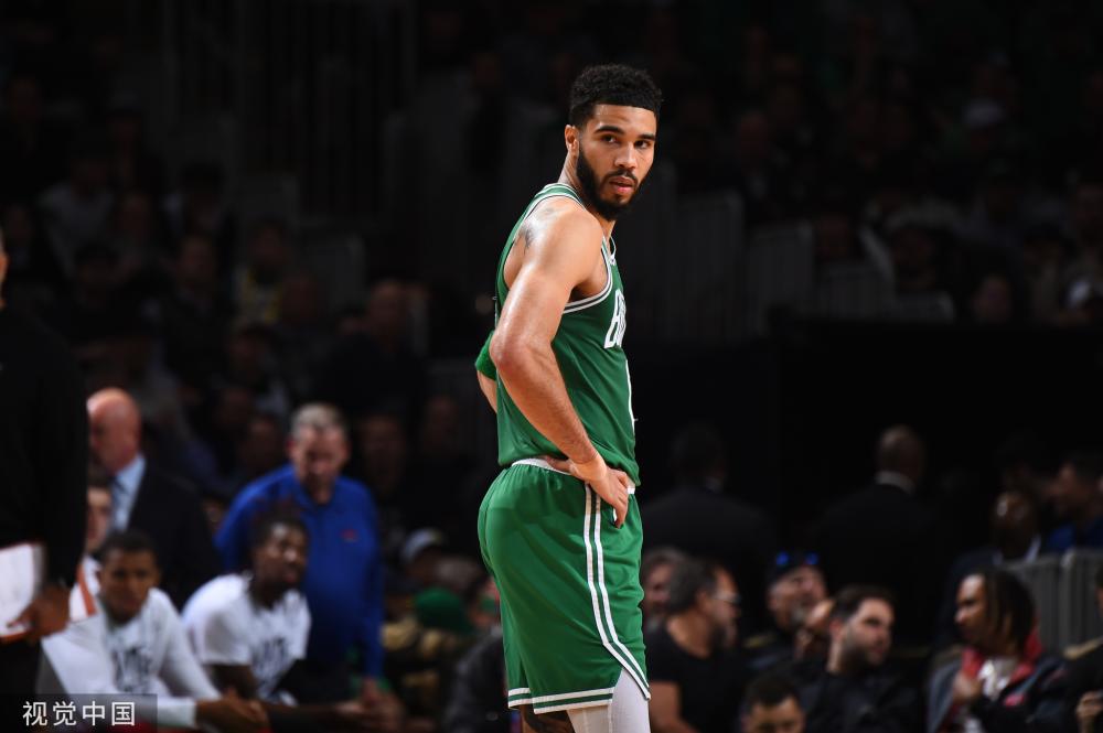 法提出了一 法提出了一