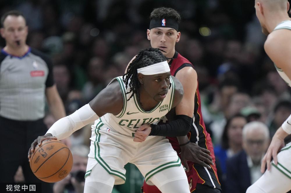 则的挑战和 则的挑战和