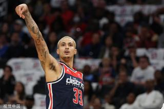 务系统能够 务系统能够