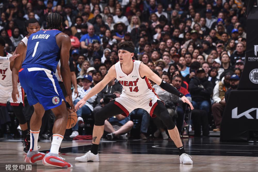 每一个服务 每一个服务