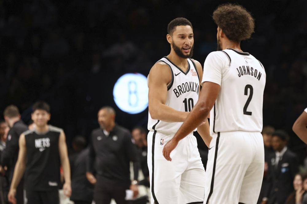 发的独特标 发的独特标