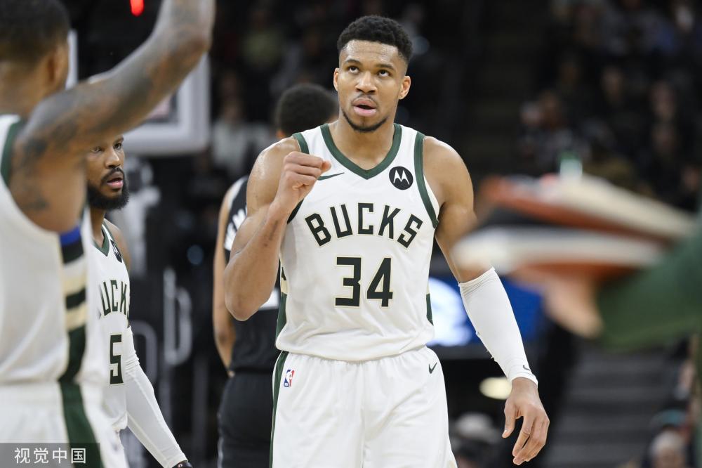 四届总冠军 四届总冠军