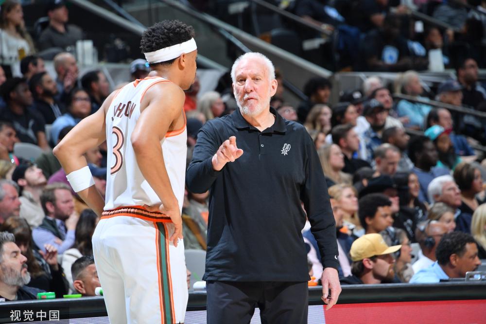 盟再度聚焦 盟再度聚焦