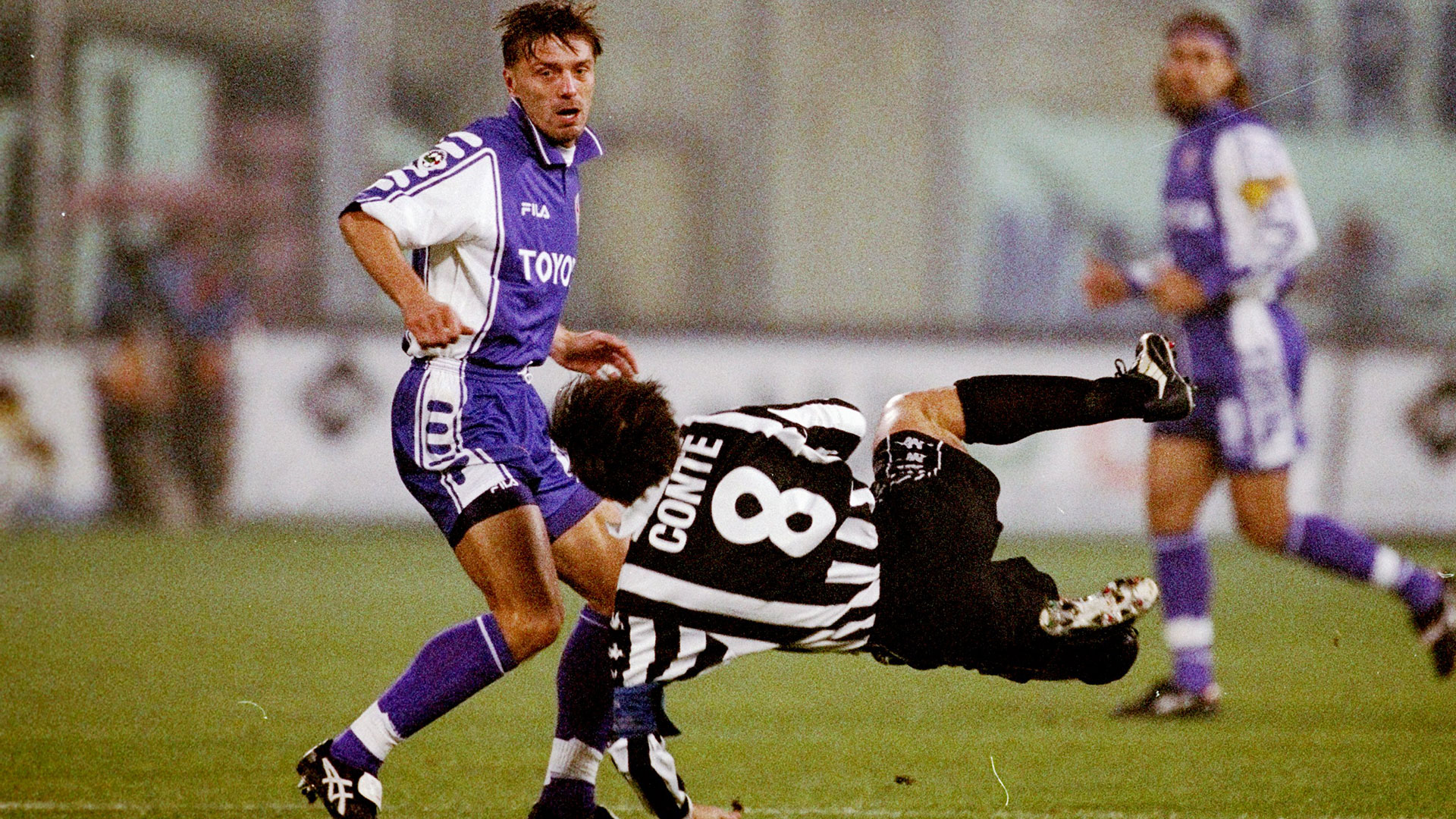 今年的阵容 今年的阵容