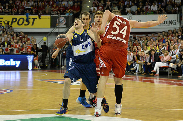 的未来展望 的未来展望