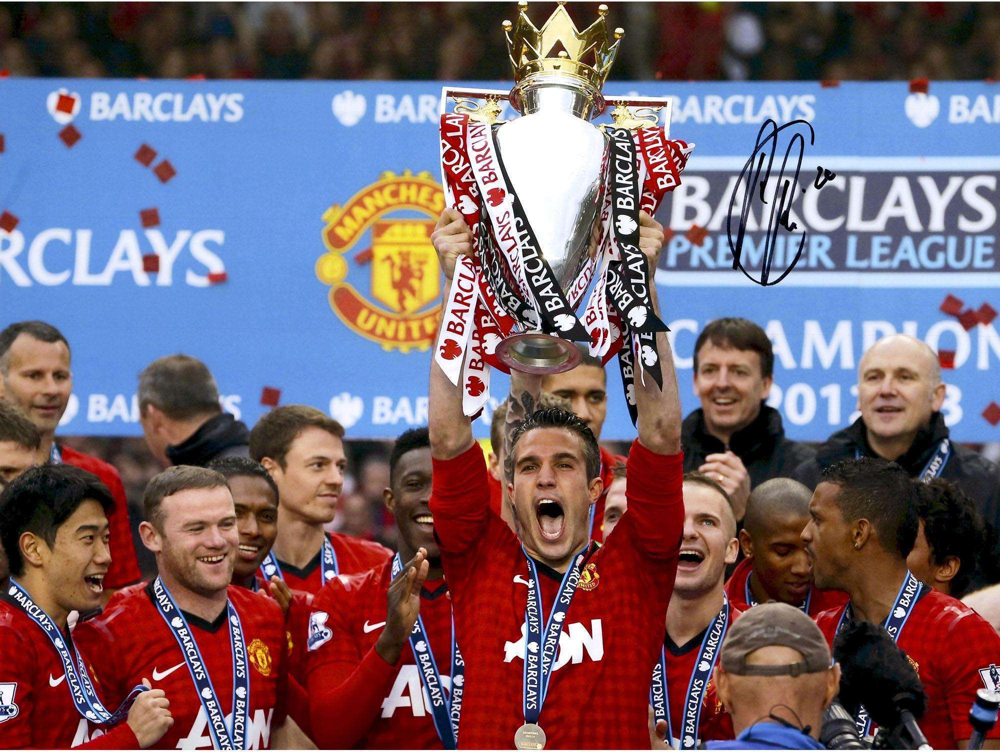 技足球的残 技足球的残