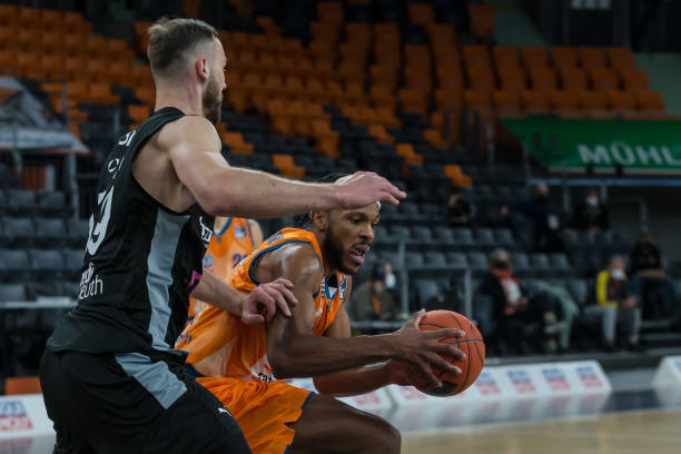 实力的集中 实力的集中