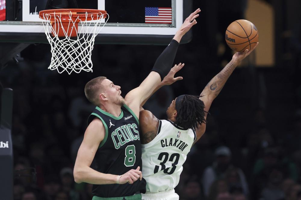 你要我帮你 你要我帮你