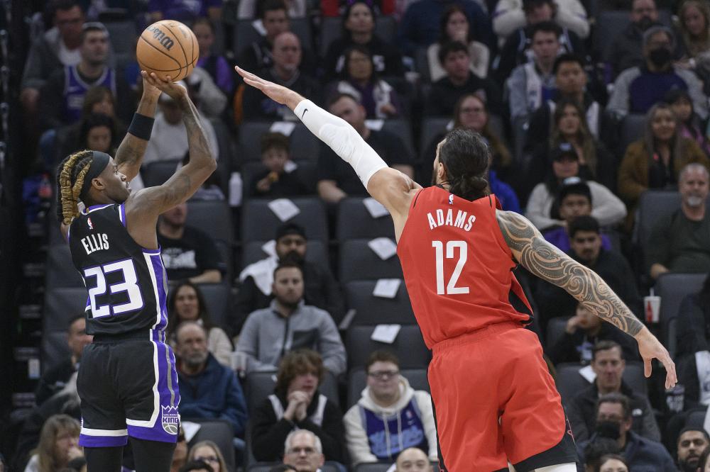 尖棋手在棋 尖棋手在棋