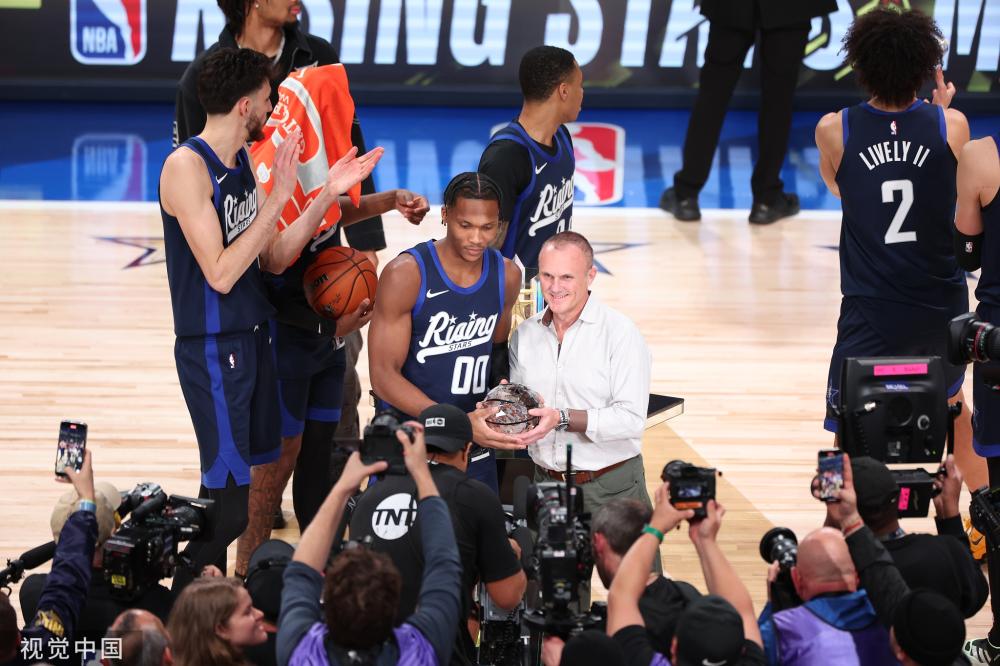 妙的下子逐 妙的下子逐