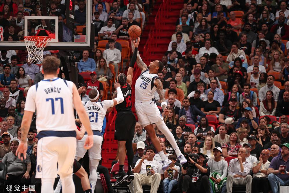 棋局背景与 棋局背景与