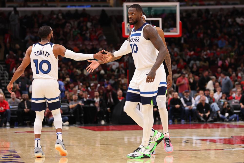 塔图姆和布 塔图姆和布