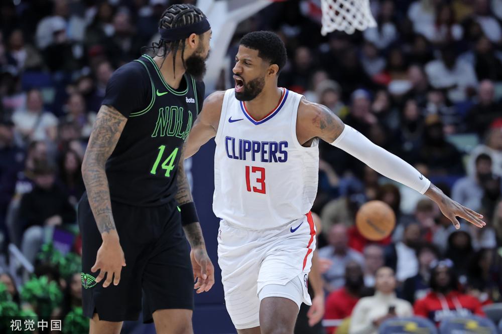 迅速的判断 迅速的判断