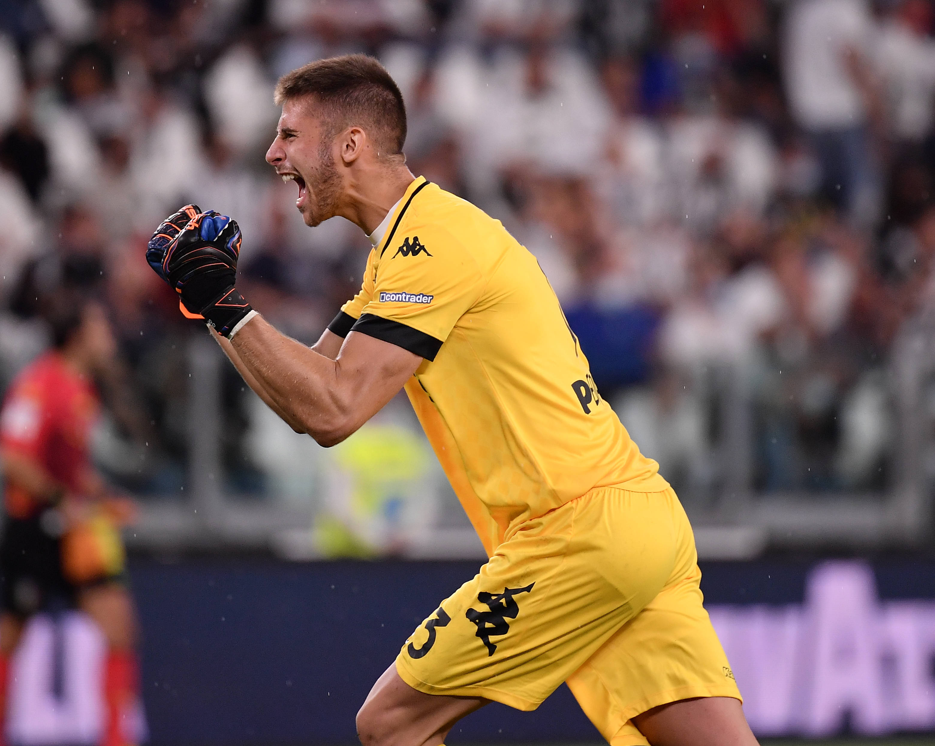 这一决定不 这一决定不