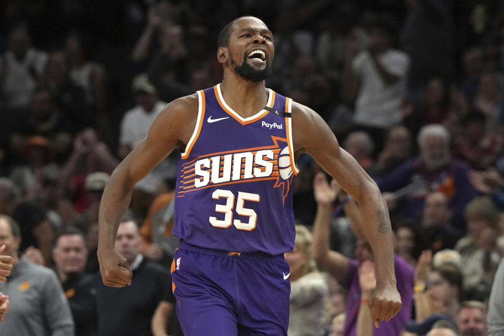 零容忍的态 零容忍的态