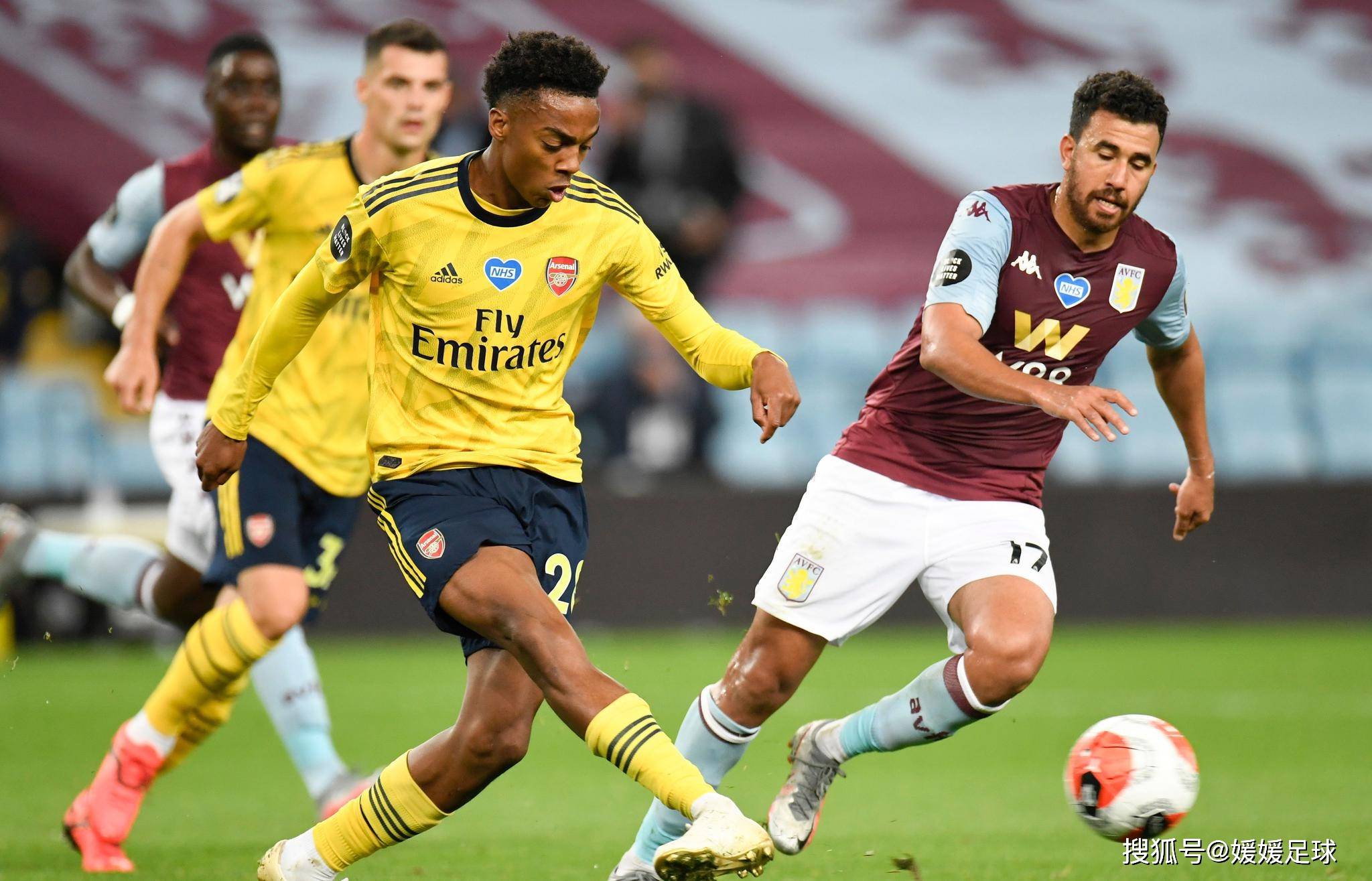 作为中国斯 作为中国斯