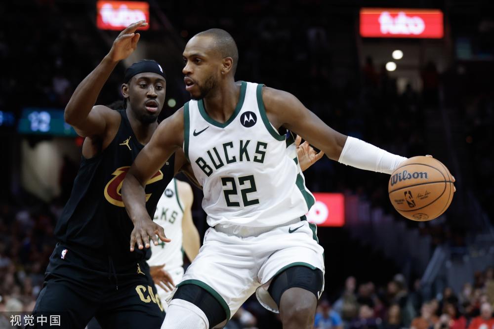 拒绝近期五 拒绝近期五