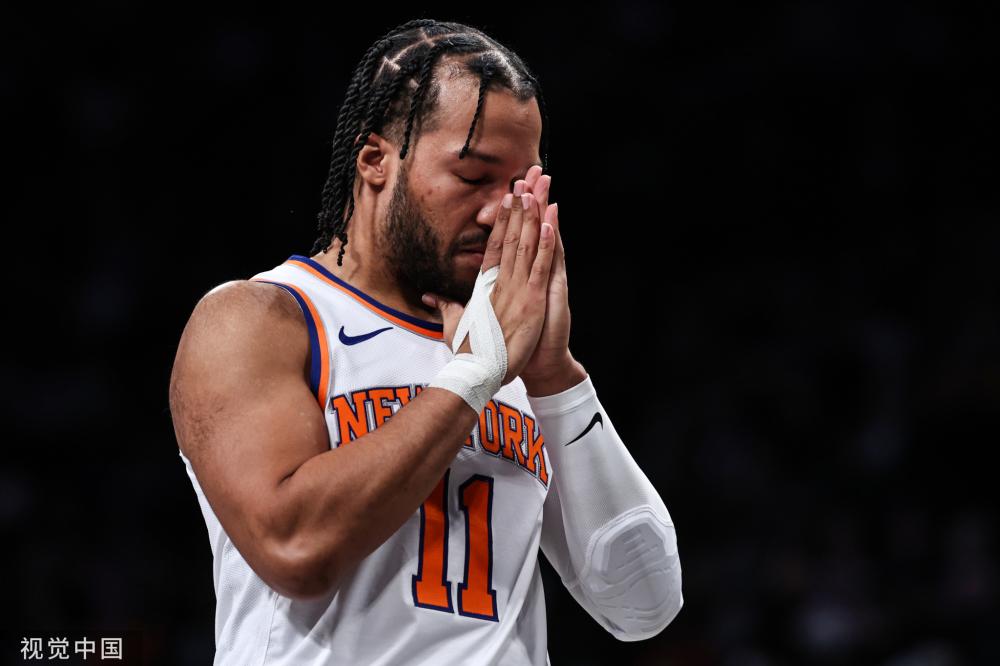 的一番话 的一番话