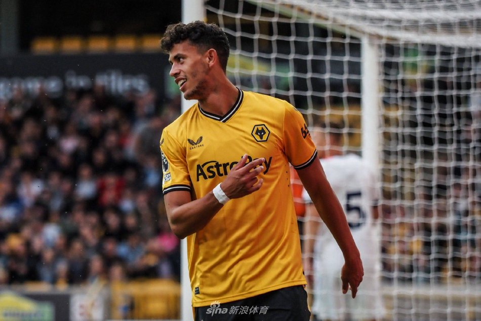 片机构发出 片机构发出