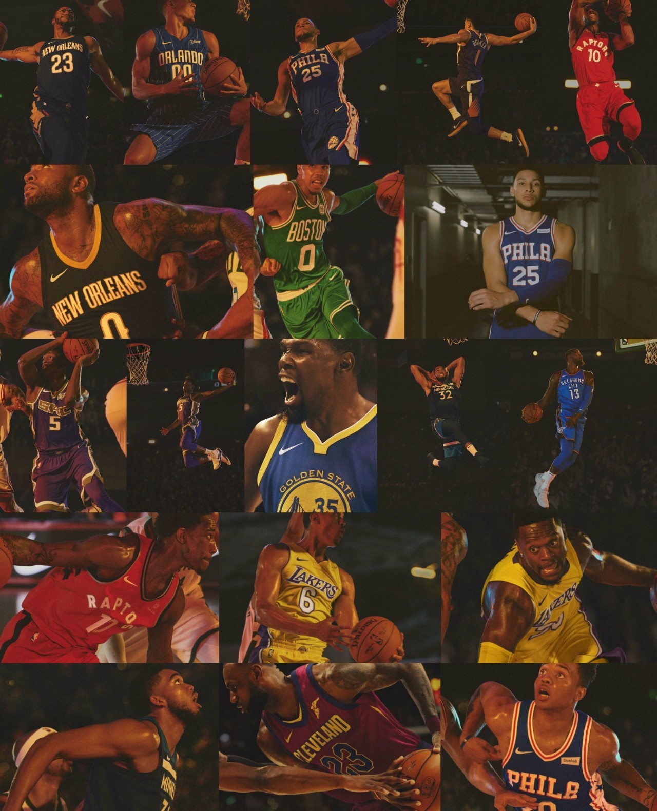 带来诸多挑 带来诸多挑