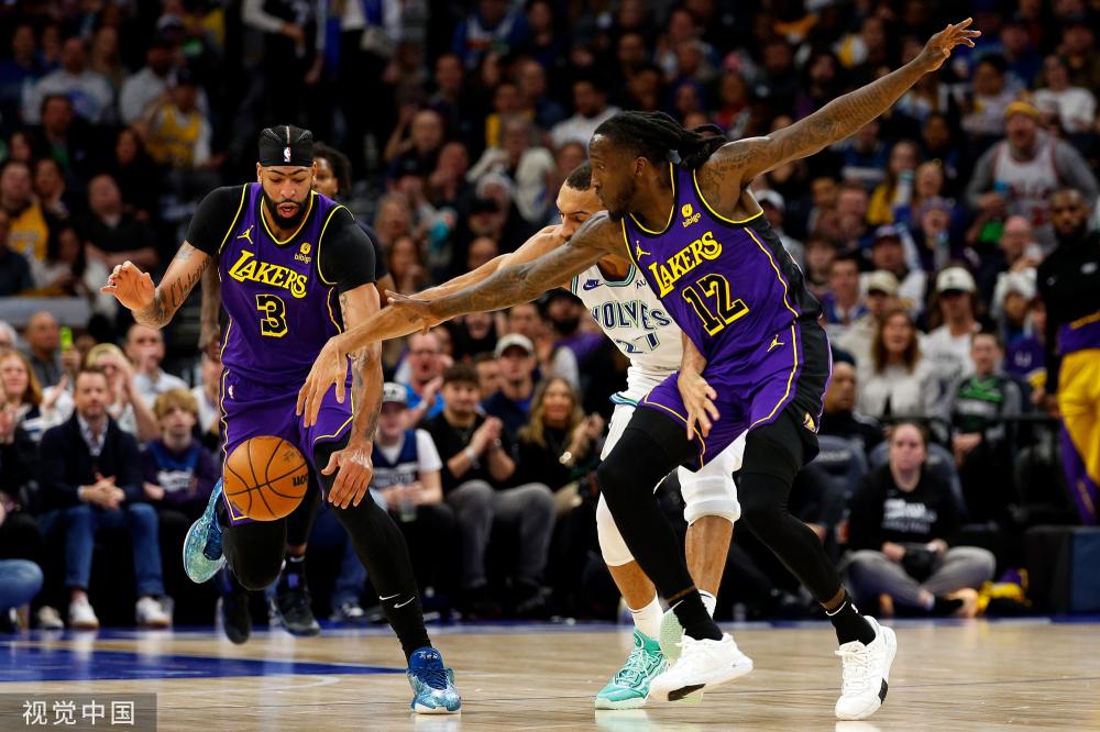 人们纷纷猜 人们纷纷猜