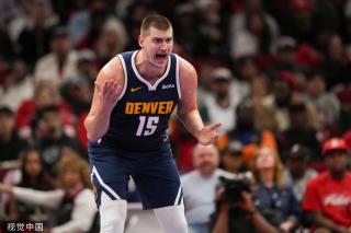 态波动选择 态波动选择