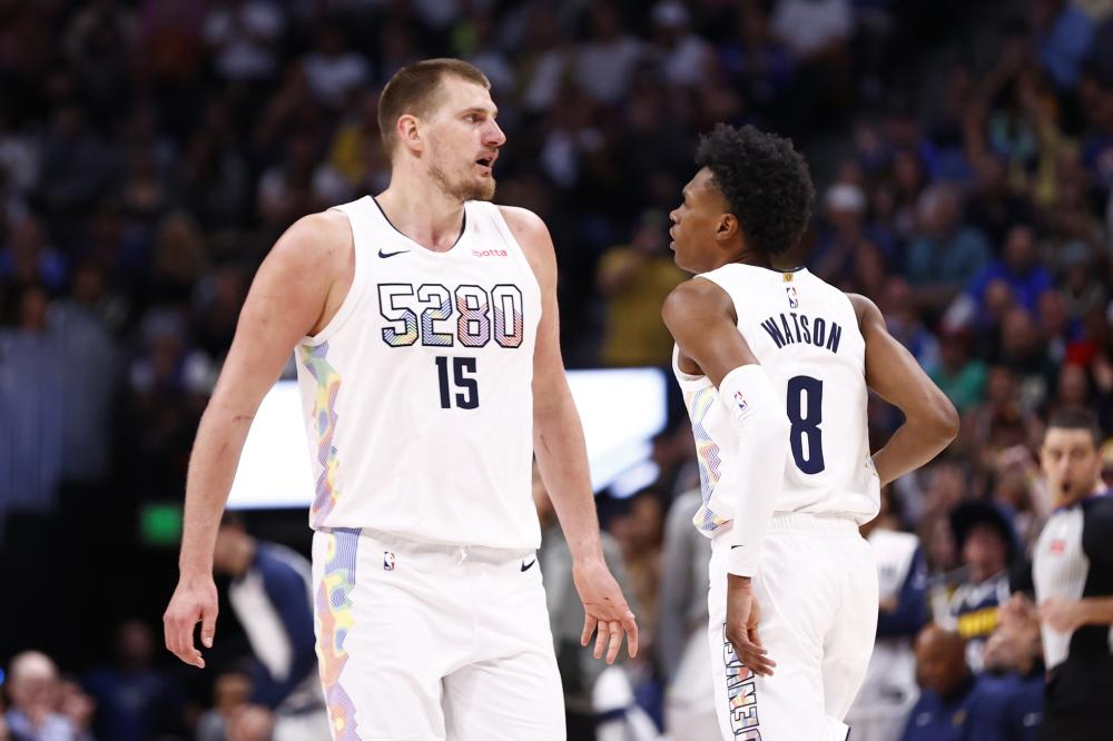 获得更好的 获得更好的