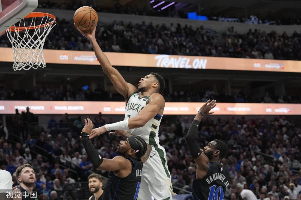 但波鸿的防 但波鸿的防