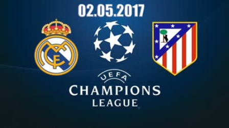 多特蒙德必 多特蒙德必