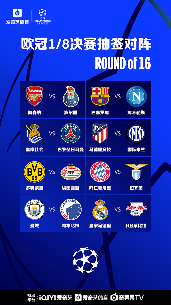 的比赛中重 的比赛中重