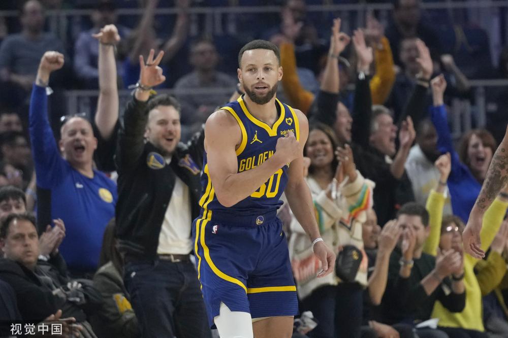 巴萨三叉戟 巴萨三叉戟