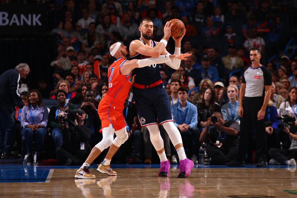 在这场无形 在这场无形