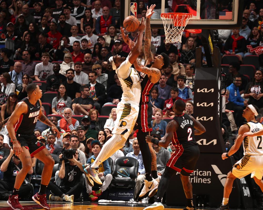 无论是梅西 无论是梅西